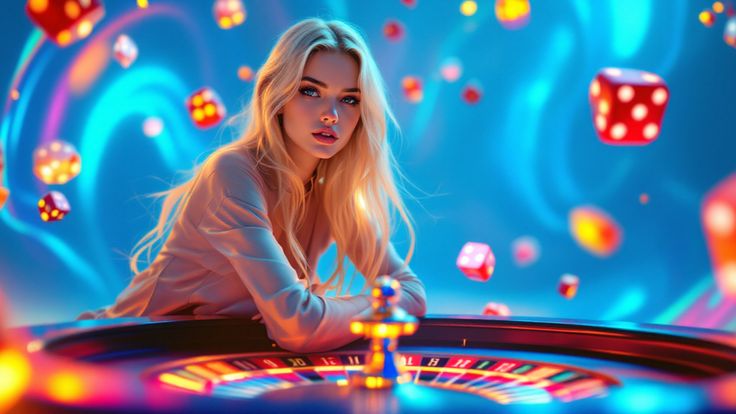 Winner Casino Live Betting
