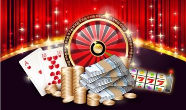 Winner Casino Live Betting